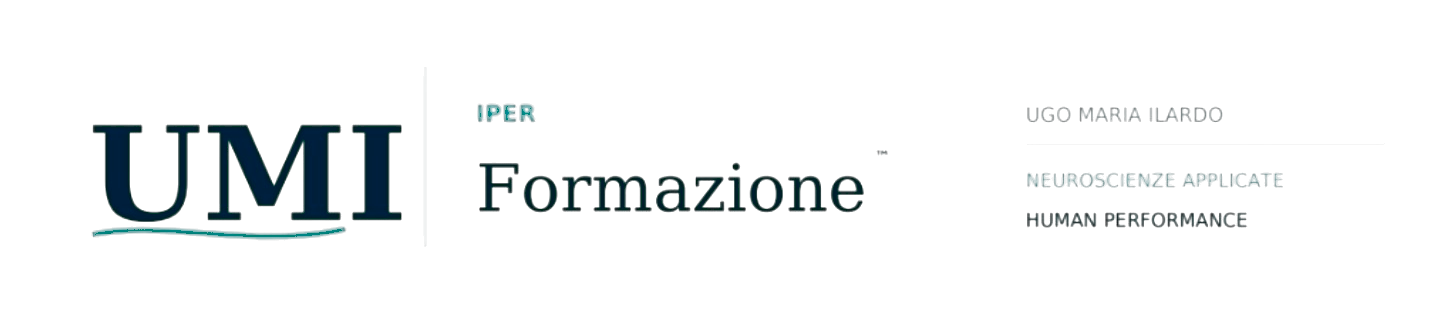 UMI IperFormazione™